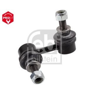 šarnyro stabilizatorius FEBI BILSTEIN 34717