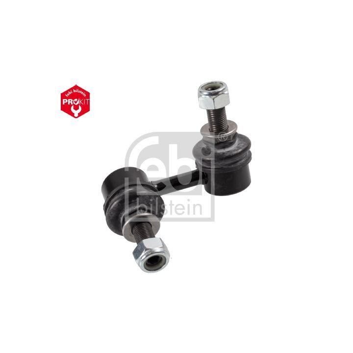 šarnyro stabilizatorius FEBI BILSTEIN 34717