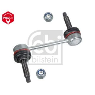 šarnyro stabilizatorius FEBI BILSTEIN 34746