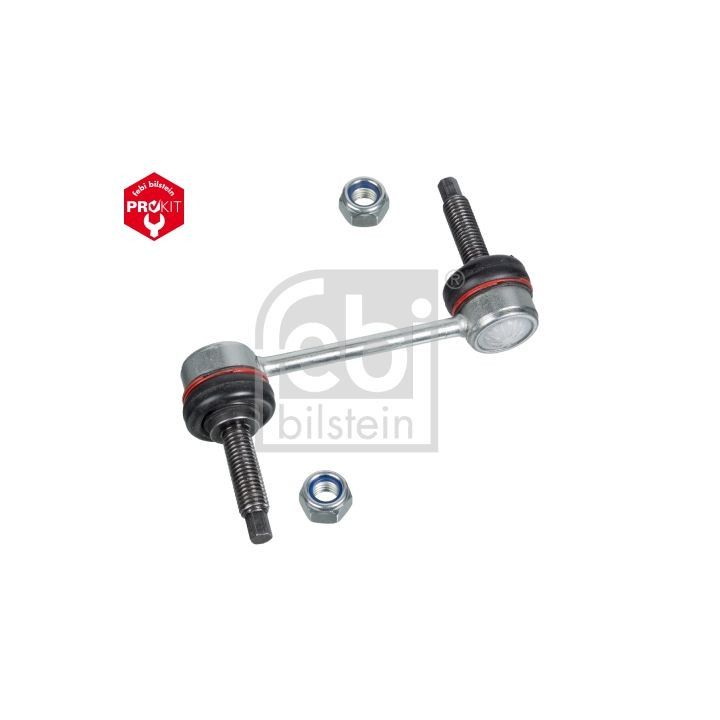 šarnyro stabilizatorius FEBI BILSTEIN 34746