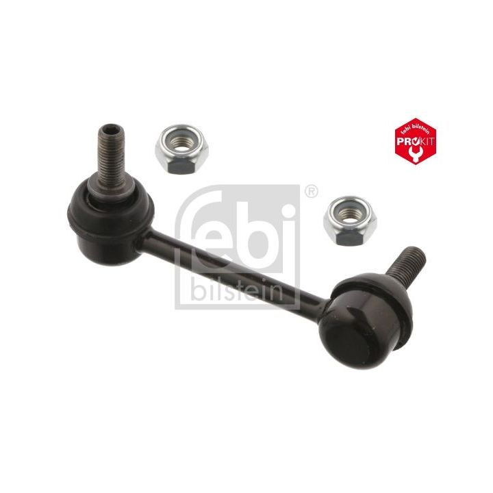 šarnyro stabilizatorius FEBI BILSTEIN 34776