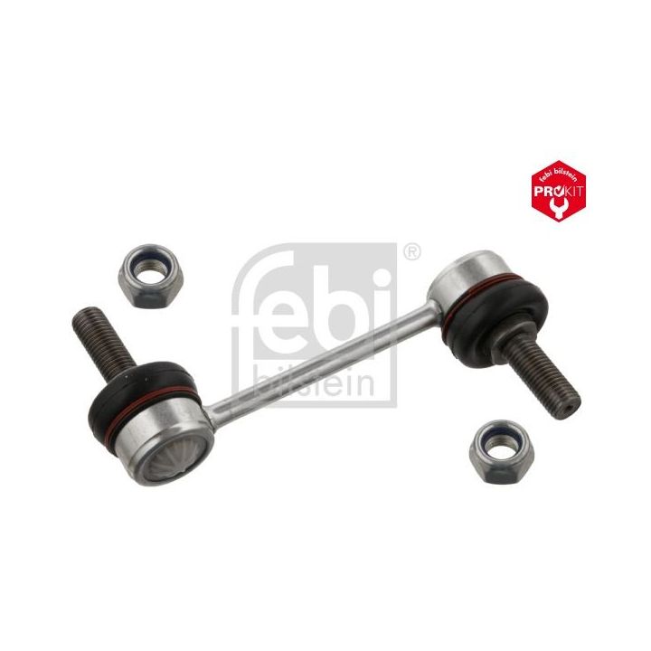 šarnyro stabilizatorius FEBI BILSTEIN 34853
