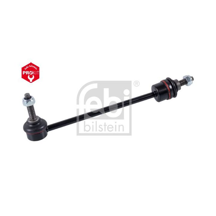 šarnyro stabilizatorius FEBI BILSTEIN 34854