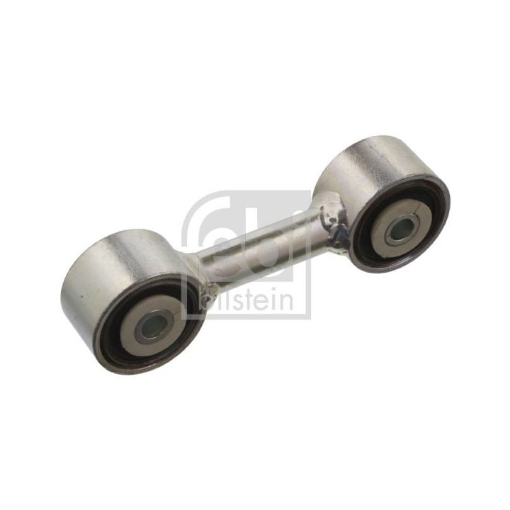 šarnyro stabilizatorius FEBI BILSTEIN 35257