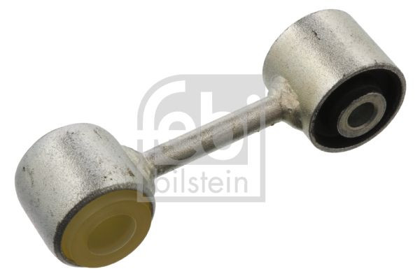 šarnyro stabilizatorius FEBI BILSTEIN 35263