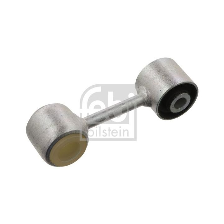 šarnyro stabilizatorius FEBI BILSTEIN 35264