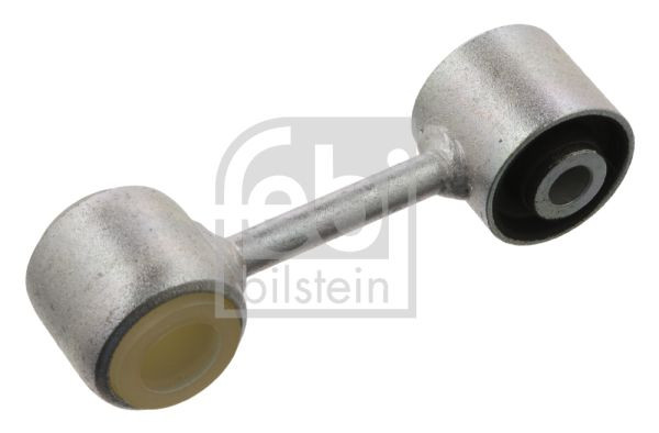 šarnyro stabilizatorius FEBI BILSTEIN 35264