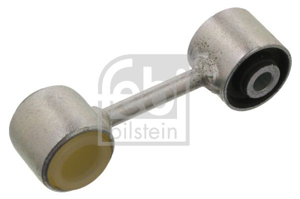šarnyro stabilizatorius FEBI BILSTEIN 35265