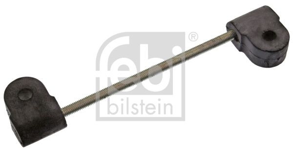 šarnyro stabilizatorius FEBI BILSTEIN 35268