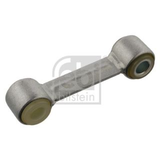 šarnyro stabilizatorius FEBI BILSTEIN 35275