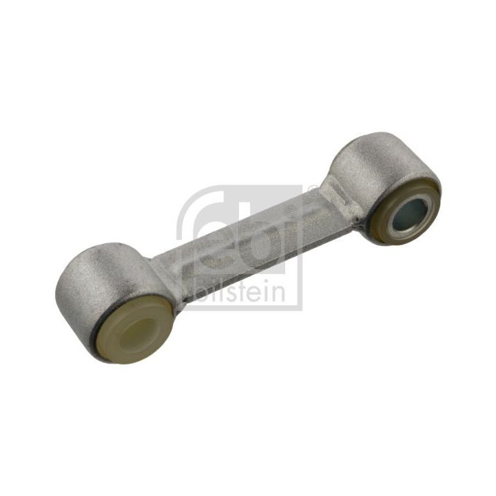 šarnyro stabilizatorius FEBI BILSTEIN 35275