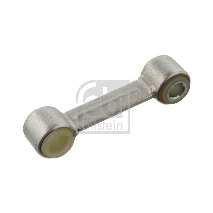 šarnyro stabilizatorius FEBI BILSTEIN 35277
