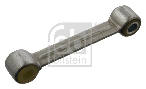 šarnyro stabilizatorius FEBI BILSTEIN 35279