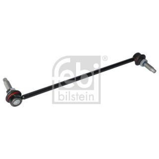 šarnyro stabilizatorius FEBI BILSTEIN 36043