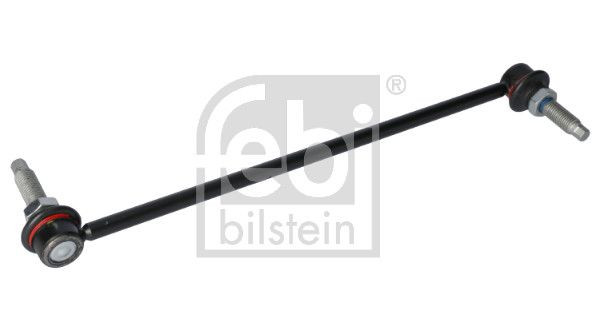 šarnyro stabilizatorius FEBI BILSTEIN 36043