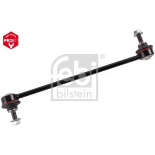 šarnyro stabilizatorius FEBI BILSTEIN 36620
