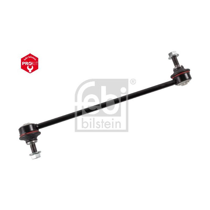 šarnyro stabilizatorius FEBI BILSTEIN 36620