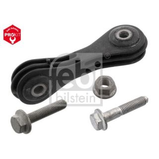 šarnyro stabilizatorius FEBI BILSTEIN 36665