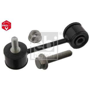 šarnyro stabilizatorius FEBI BILSTEIN 36676