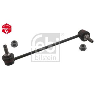 šarnyro stabilizatorius FEBI BILSTEIN 36790