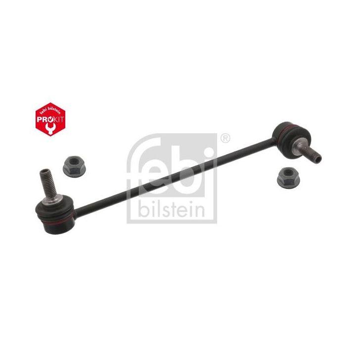 šarnyro stabilizatorius FEBI BILSTEIN 36790