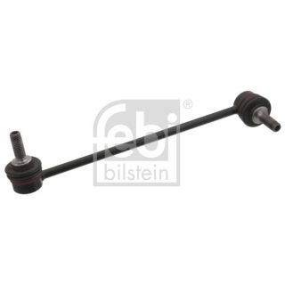 šarnyro stabilizatorius FEBI BILSTEIN 36791
