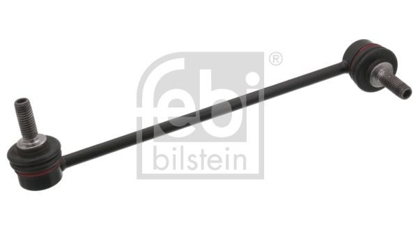 šarnyro stabilizatorius FEBI BILSTEIN 36791