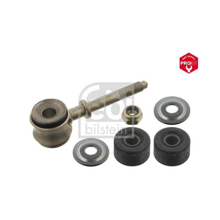 šarnyro stabilizatorius FEBI BILSTEIN 36829