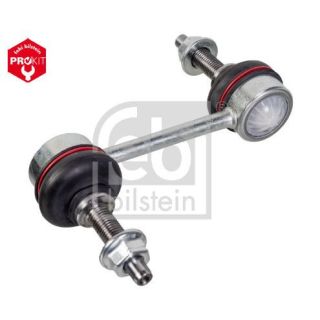 šarnyro stabilizatorius FEBI BILSTEIN 36883