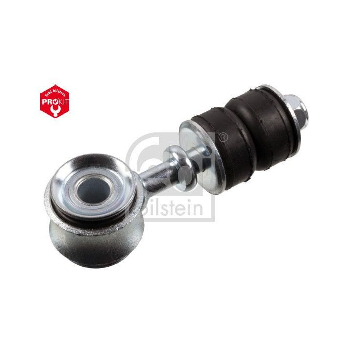 šarnyro stabilizatorius FEBI BILSTEIN 36889