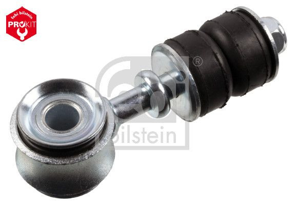 šarnyro stabilizatorius FEBI BILSTEIN 36889