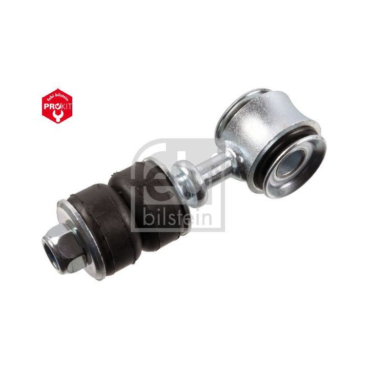šarnyro stabilizatorius FEBI BILSTEIN 36889