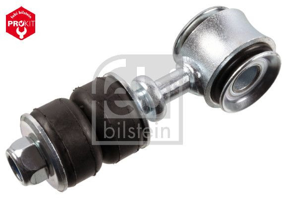 šarnyro stabilizatorius FEBI BILSTEIN 36889