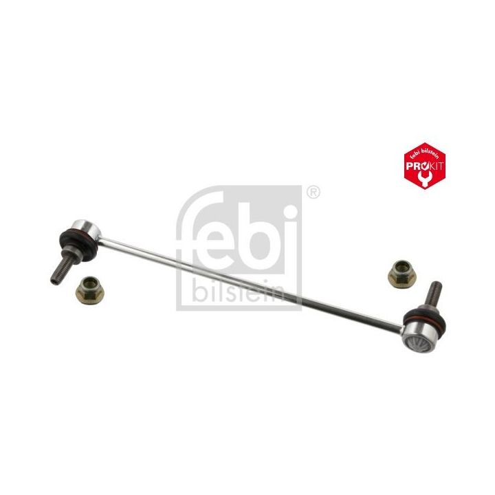 šarnyro stabilizatorius FEBI BILSTEIN 37305