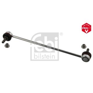 šarnyro stabilizatorius FEBI BILSTEIN 37309