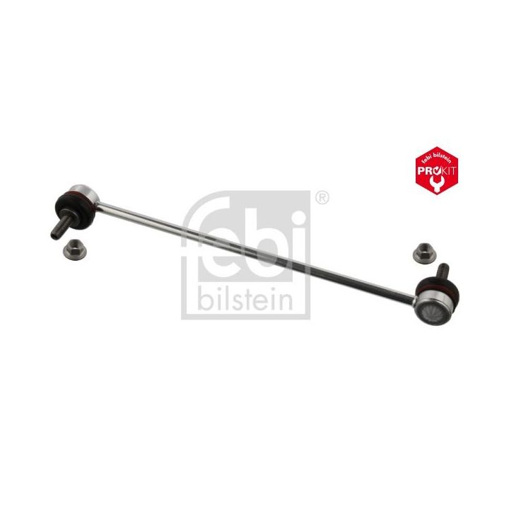šarnyro stabilizatorius FEBI BILSTEIN 37309