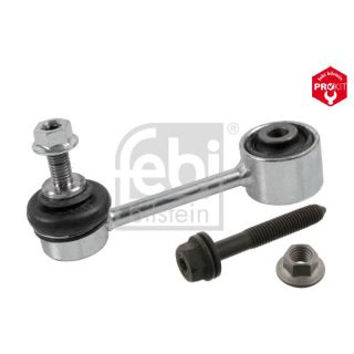 šarnyro stabilizatorius FEBI BILSTEIN 37312