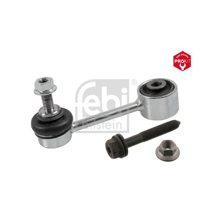 šarnyro stabilizatorius FEBI BILSTEIN 37312