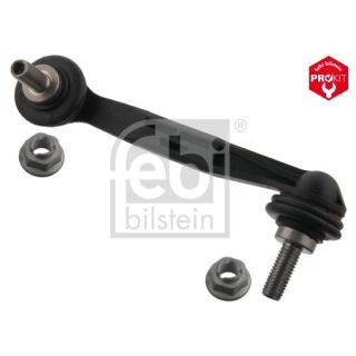 šarnyro stabilizatorius FEBI BILSTEIN 37677