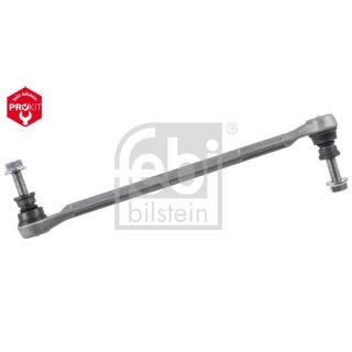 šarnyro stabilizatorius FEBI BILSTEIN 38822