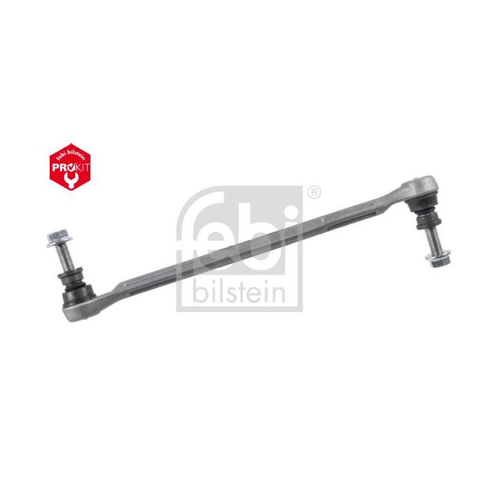 šarnyro stabilizatorius FEBI BILSTEIN 38822