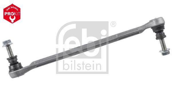 šarnyro stabilizatorius FEBI BILSTEIN 38822