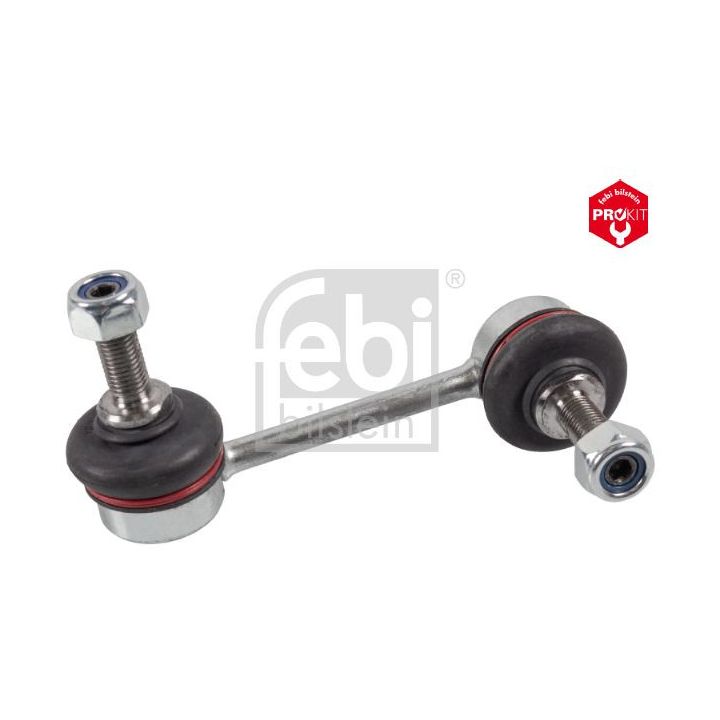 šarnyro stabilizatorius FEBI BILSTEIN 39471