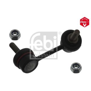 šarnyro stabilizatorius FEBI BILSTEIN 39472