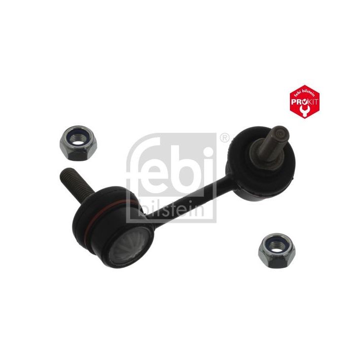 šarnyro stabilizatorius FEBI BILSTEIN 39472