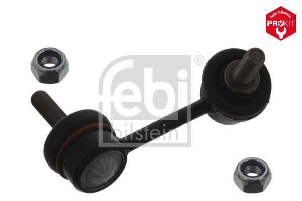 šarnyro stabilizatorius FEBI BILSTEIN 39472