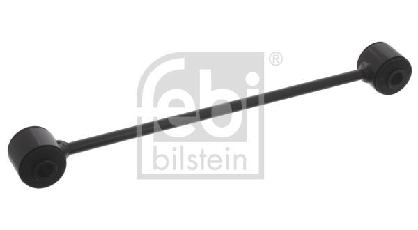 šarnyro stabilizatorius FEBI BILSTEIN 39641