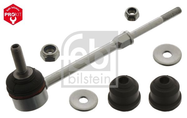 šarnyro stabilizatorius FEBI BILSTEIN 39835