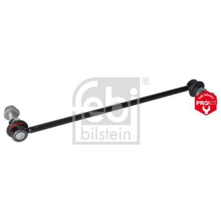 šarnyro stabilizatorius FEBI BILSTEIN 40820