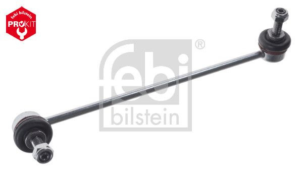 šarnyro stabilizatorius FEBI BILSTEIN 40955